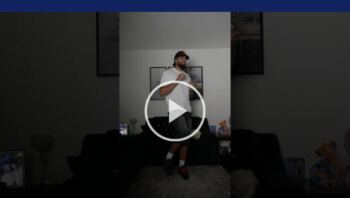 Kevin Hana re-edit thumbnail